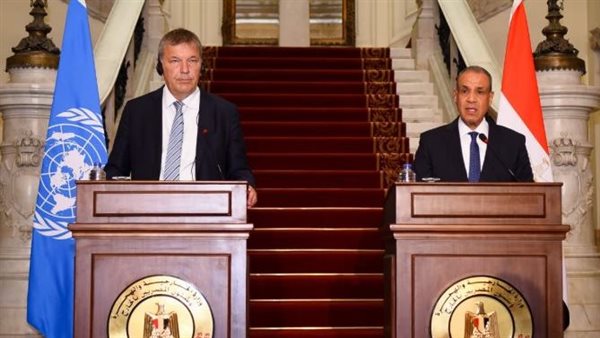 الرئيس نيوز