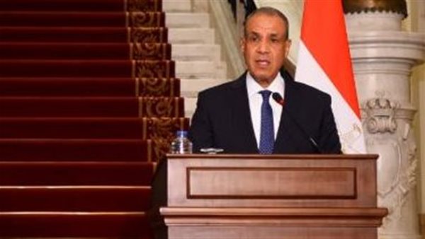 الرئيس نيوز