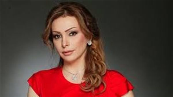 الرئيس نيوز