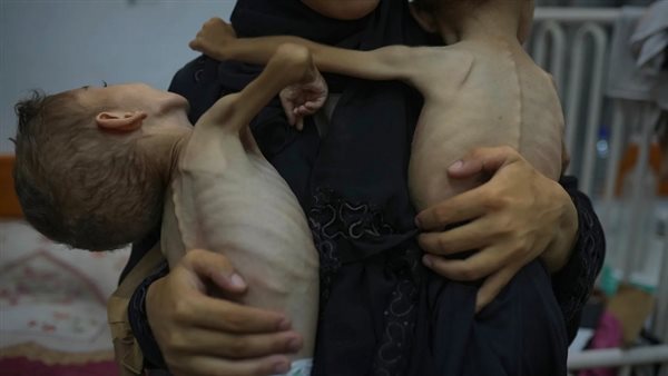 الرئيس نيوز