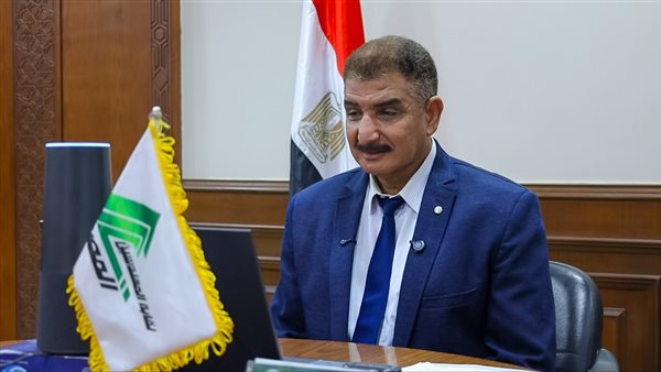 الرئيس نيوز