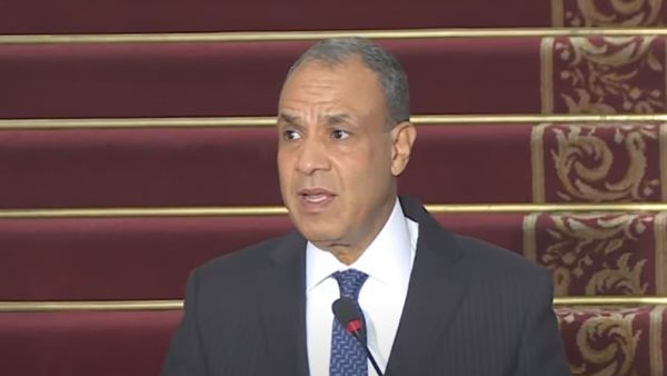 الرئيس نيوز