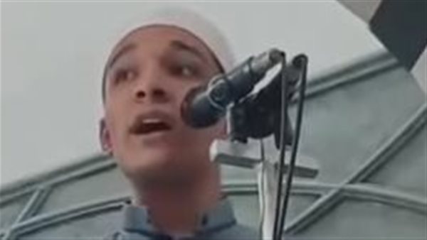 الرئيس نيوز