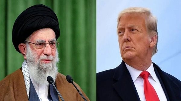 الرئيس نيوز