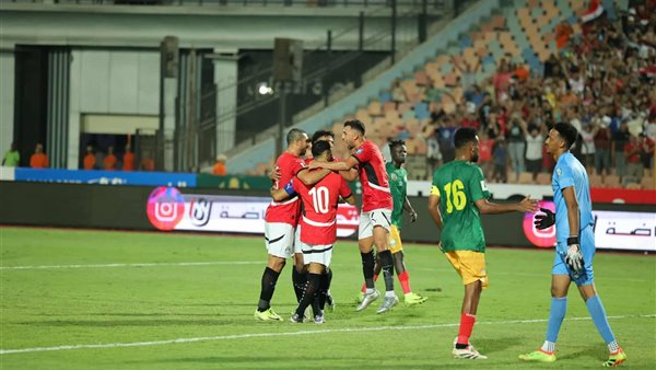 الرئيس نيوز