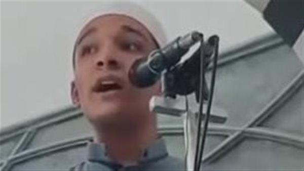 الرئيس نيوز