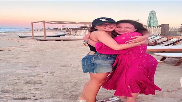 الرئيس نيوز