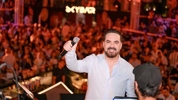 الرئيس نيوز