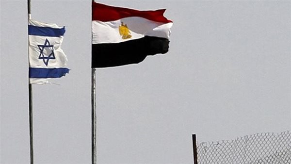 الرئيس نيوز