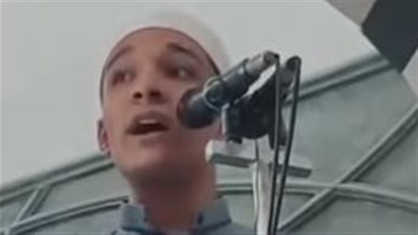 الرئيس نيوز