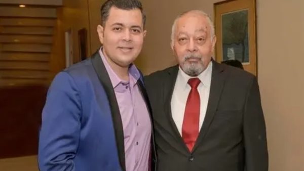 الرئيس نيوز