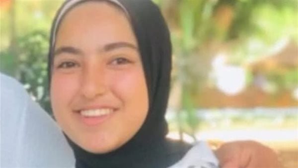 وفاة آيات آخر مصابات