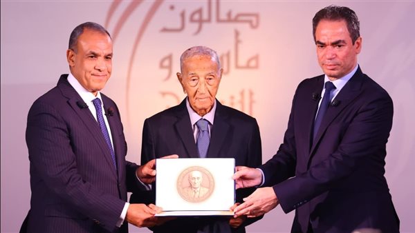 الرئيس نيوز