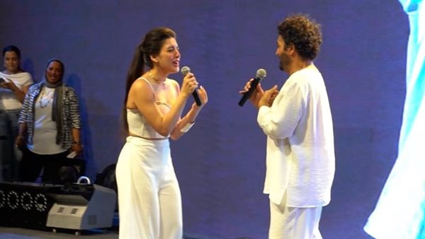 الرئيس نيوز