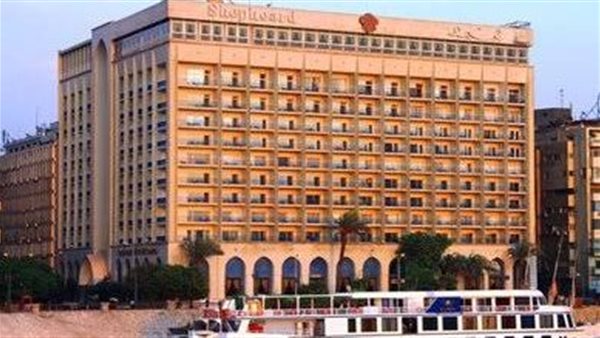 الرئيس نيوز