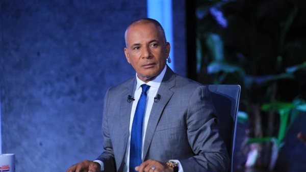 الرئيس نيوز