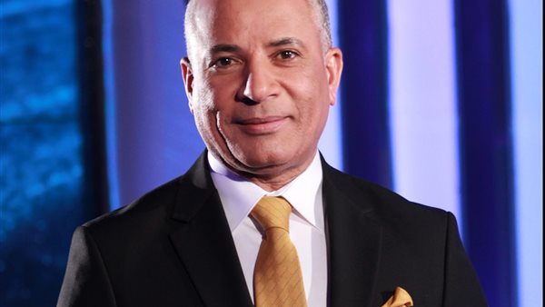 الرئيس نيوز