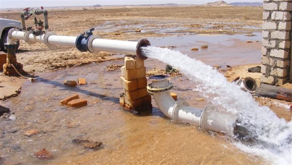 الرئيس نيوز