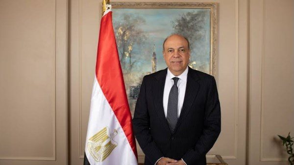 الرئيس نيوز