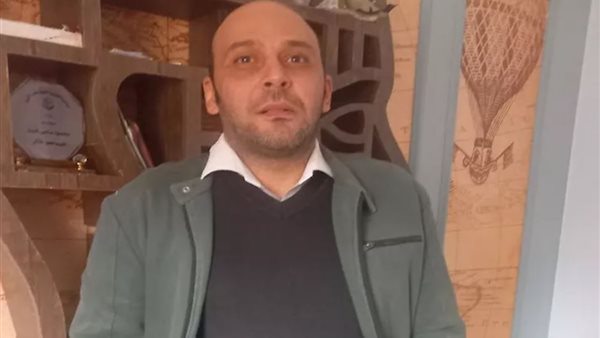 الرئيس نيوز