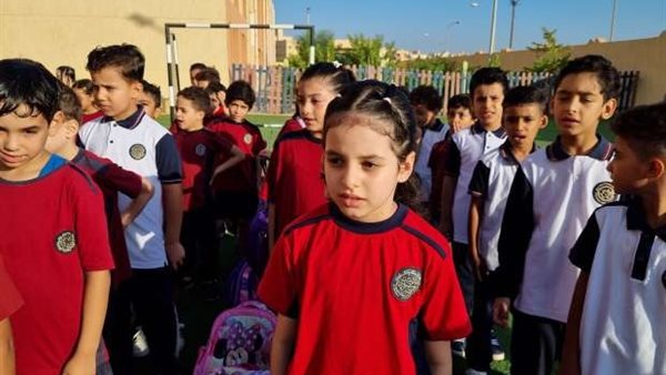 الرئيس نيوز