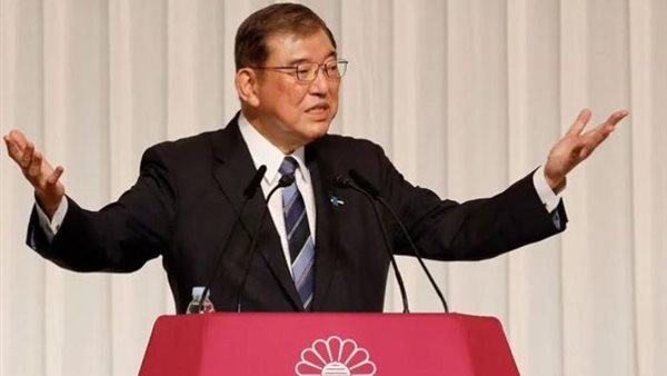 الرئيس نيوز