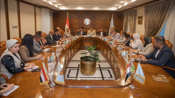 الرئيس نيوز