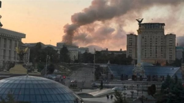 الرئيس نيوز