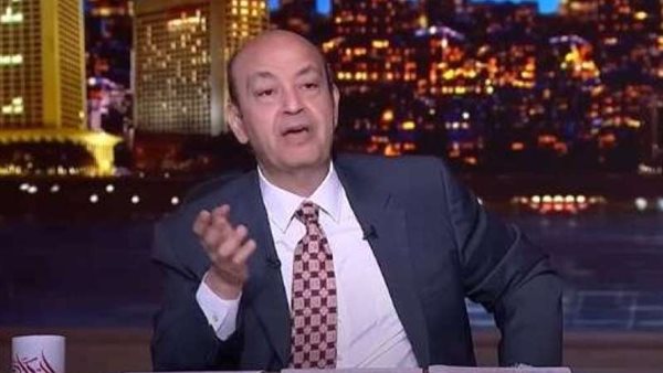 الرئيس نيوز