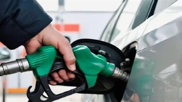 عاجل| زيادة 2 جنيه..