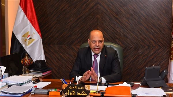 الرئيس نيوز