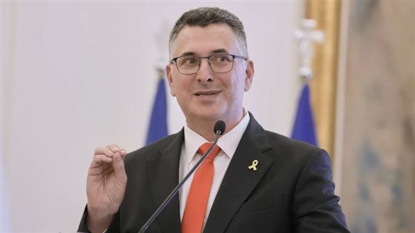 الرئيس نيوز