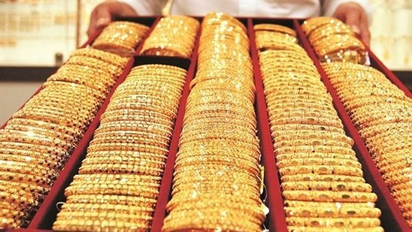 الرئيس نيوز