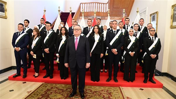 الرئيس نيوز