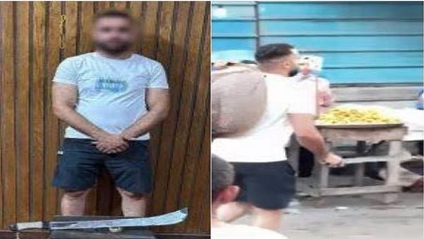 الرئيس نيوز