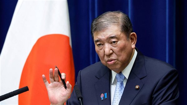 الرئيس نيوز