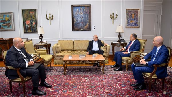 الرئيس نيوز