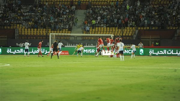 الرئيس نيوز