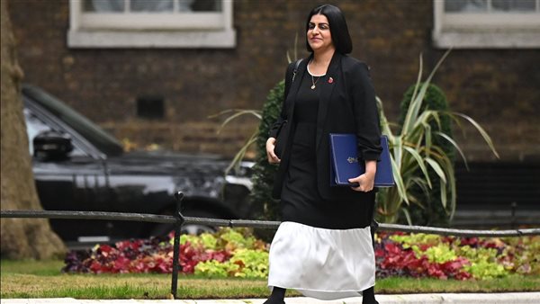 شابانا محمود