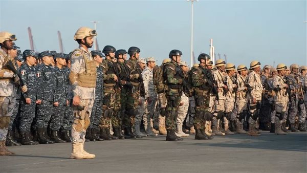 الرئيس نيوز