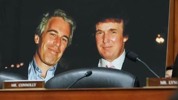 الرئيس نيوز