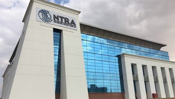 الرئيس نيوز