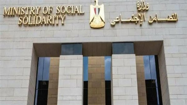 الرئيس نيوز