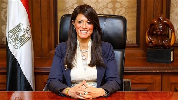 الرئيس نيوز