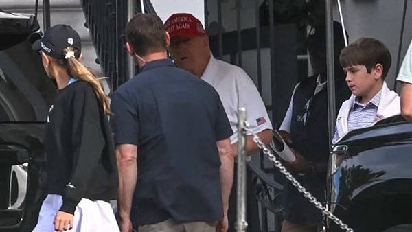 الرئيس نيوز