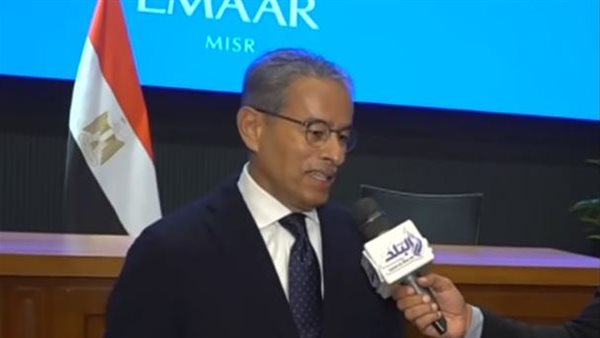 الرئيس نيوز