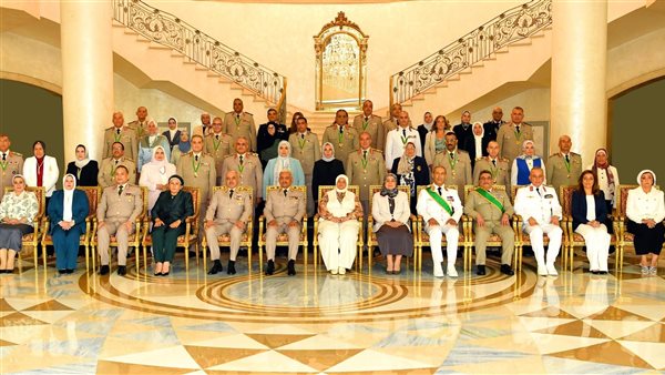 الرئيس نيوز