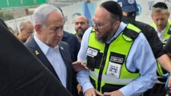 الرئيس نيوز