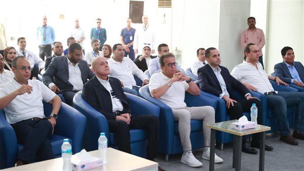 الرئيس نيوز