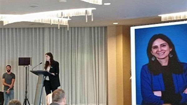 الرئيس نيوز